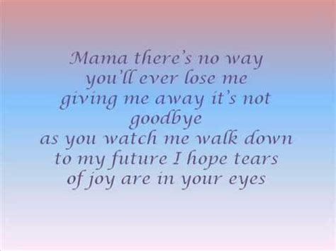 BTS - MAMA (English Translation) Lyrics. [Verse 1] Time travel the year of 2006. Crazy for dance. I tightened my mom's belt. Despite my dad's opposition, every …
